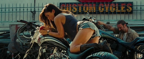 Car Babes Car Babes