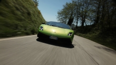 Lamborghini Gallardo Italiano 9