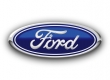 Ford Autoclub